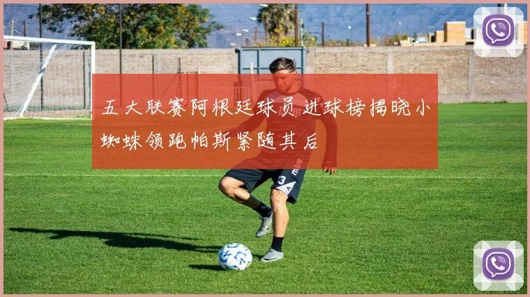 五大联赛阿根廷球员进球榜揭晓小蜘蛛领跑帕斯紧随其后