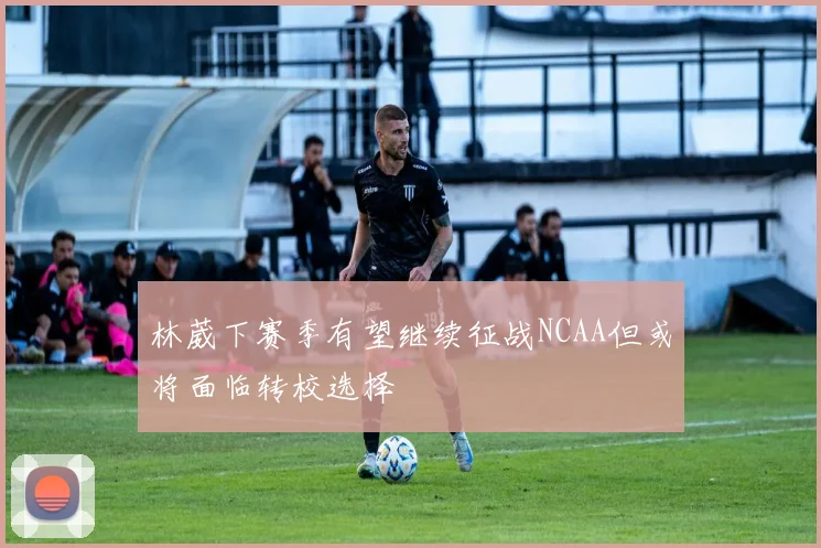 林葳下赛季有望继续征战NCAA但或将面临转校选择
